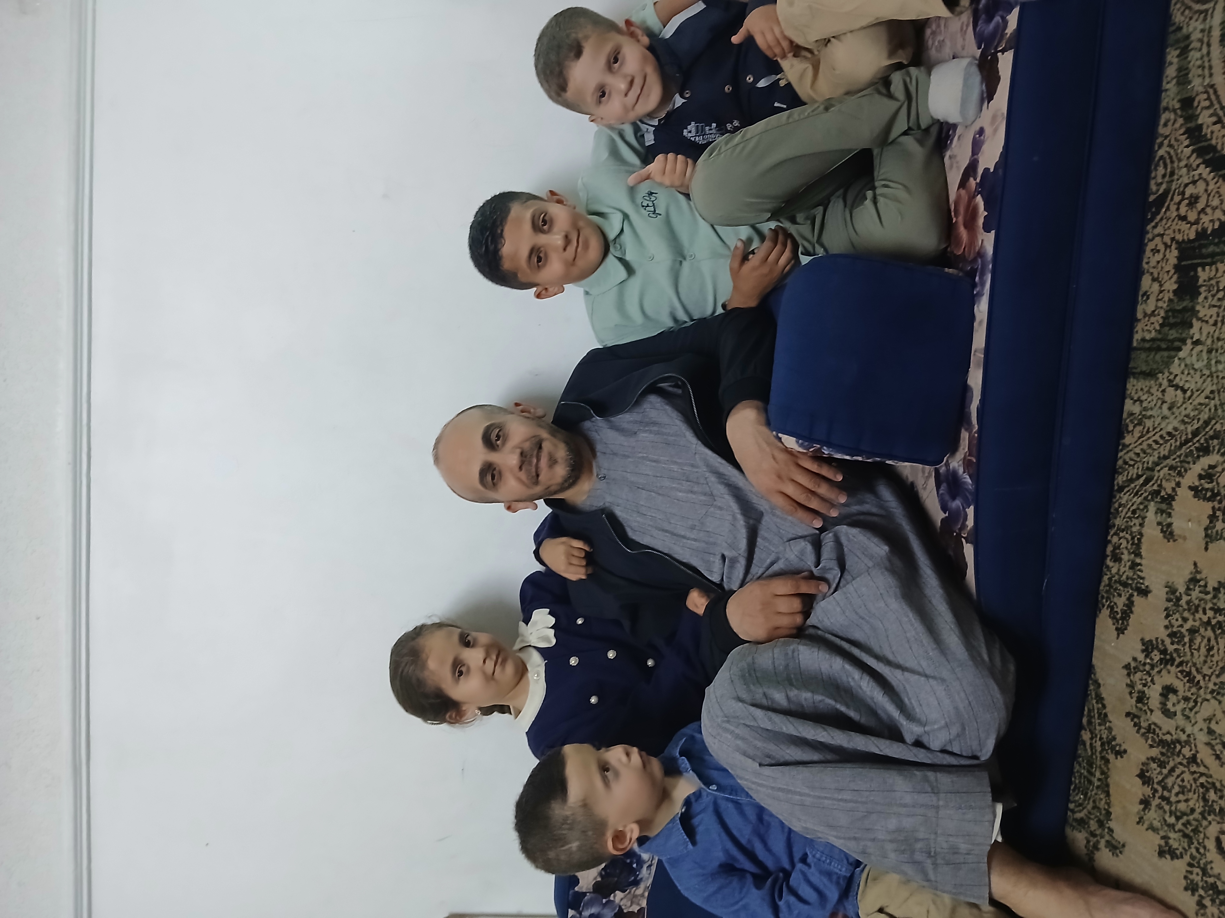 ميتسوبيشي لانسر  2010