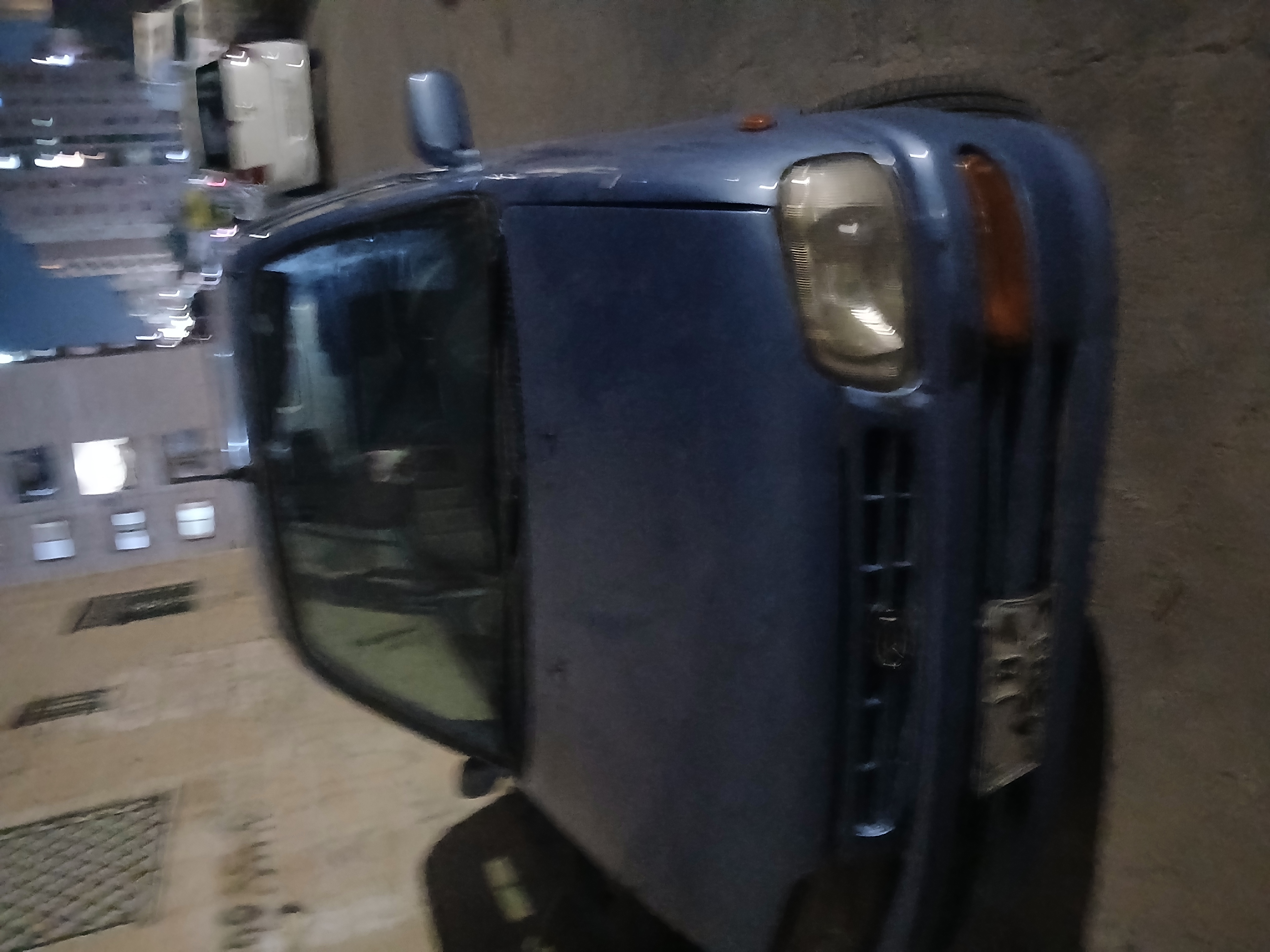 دايهاتسو 95