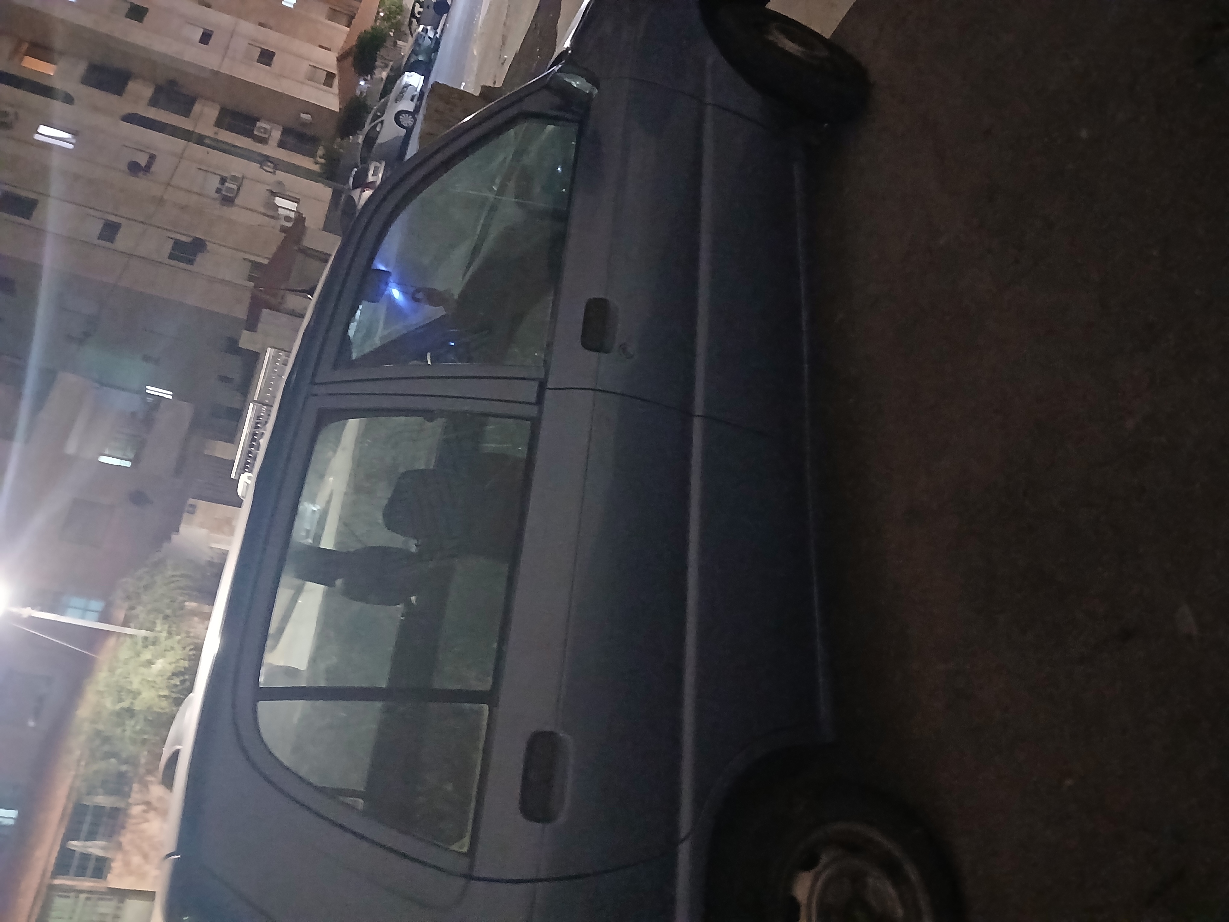 دايهاتسو 95
