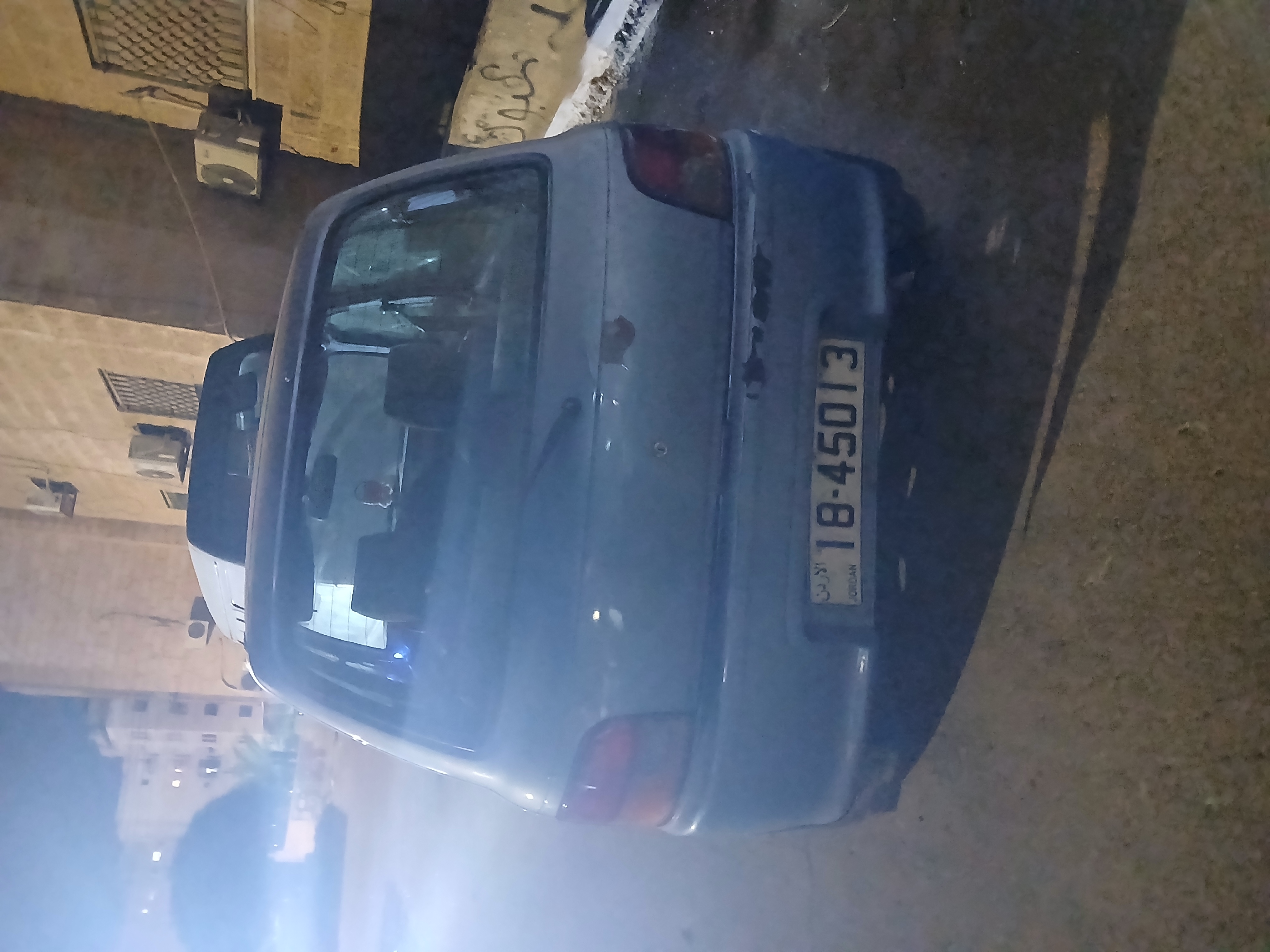دايهاتسو 95