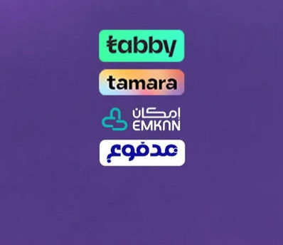 سيوله تابي وتمارا ومدفوع وامكان